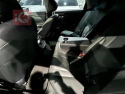 هوندا أكورد